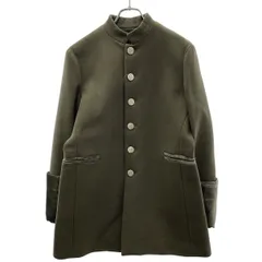 2026年最新】fumika uchida コートの人気アイテム - メルカリ