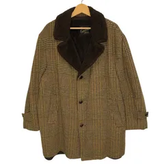 2026年最新】ランチコート xlの人気アイテム - メルカリ