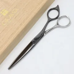 2026年最新】okawa シザーの人気アイテム - メルカリ