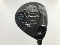 2026年最新】romaro ray type rの人気アイテム - メルカリ