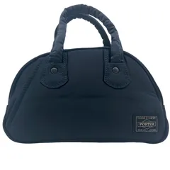 2026年最新】ヘッドポーター ボストンの人気アイテム - メルカリ