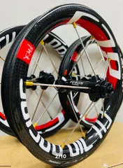 2026年最新】フージン ホイールの人気アイテム - メルカリ