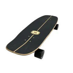 2026年最新】carver カーバー スケートボードの人気アイテム - メルカリ