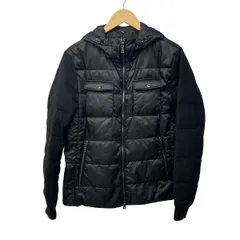 2026年最新】エポカウォモ ダウンの人気アイテム - メルカリ