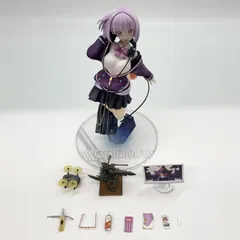 2026年最新】SSSS.GRIDMAN 新条アカネ ～A wish come true～の人気