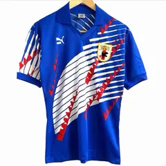 2026年最新】ドーハの悲劇の人気アイテム - メルカリ