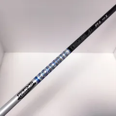 2026年最新】ツアーad pt テーラーメイドの人気アイテム - メルカリ