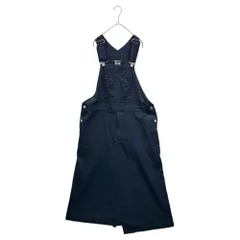 2026年最新】black comme des garcons サロペットの人気アイテム