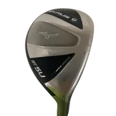 2026年最新】eurus g6の人気アイテム - メルカリ