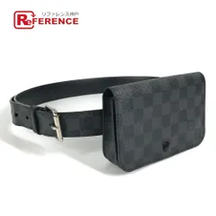 2026年最新】サンチュール ポシェットオムの人気アイテム - メルカリ