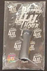 2026年最新】ふぉ〜ゆ ペンライトの人気アイテム - メルカリ