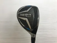 2026年最新】ventus blue utの人気アイテム - メルカリ