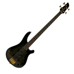 2026年最新】fernandes ベース frbの人気アイテム - メルカリ