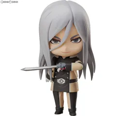 2026年最新】xanxus ねんどろいどの人気アイテム - メルカリ