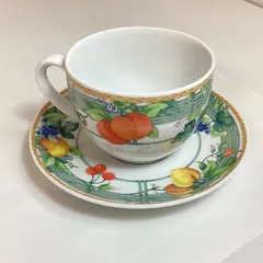 2026年最新】ウェッジウッド エデンの人気アイテム - メルカリ