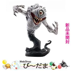 2026年最新】一番くじ 劇場版 呪術廻戦 0 ラストワンの人気アイテム