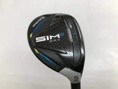 2026年最新】sim2 max ユーティリティ 6の人気アイテム - メルカリ