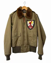 2026年最新】バズリクソンズ赤リブの人気アイテム - メルカリ