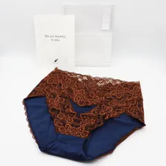 2026年最新】LaLa grant グラント・イーワンズの人気アイテム - メルカリ