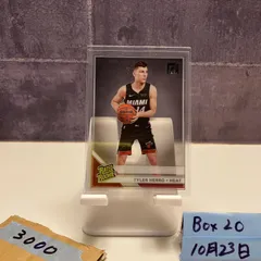 2026年最新】tyler herroの人気アイテム - メルカリ