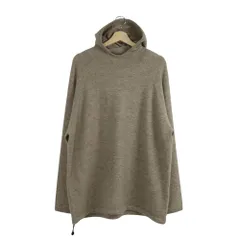 2026年最新】moonlightGear highlandの人気アイテム - メルカリ