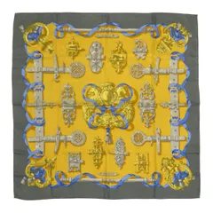 2026年最新】FERRONNERIEの人気アイテム - メルカリ