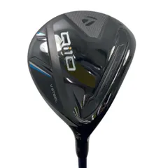 2026年最新】Qi10 フェアウェイウッド ベンタスブラックの人気アイテム