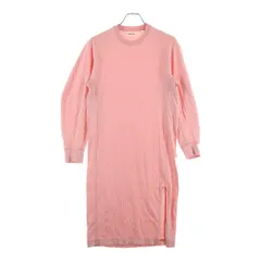 2026年最新】fumika uchida フミカウチダ ワンピースの人気アイテム