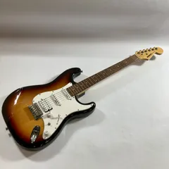 2026年最新】BUSKER S BST-2Hの人気アイテム - メルカリ