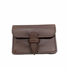 2026年最新】ポーターネイチャーの人気アイテム - メルカリ