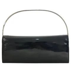 2026年最新】グッチ パーティーバッグの人気アイテム - メルカリ