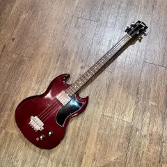 2026年最新】GRECO EBの人気アイテム - メルカリ