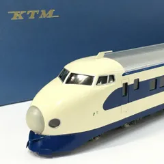 2026年最新】新幹線 カツミ 0系の人気アイテム - メルカリ