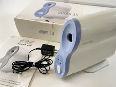 2026年最新】IPS アニオンエアーの人気アイテム - メルカリ