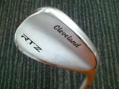 2026年最新】プロジェクトx シャフト 6.0の人気アイテム - メルカリ