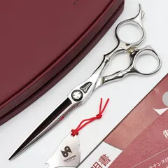 2026年最新】セニング トギノンの人気アイテム - メルカリ