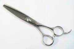 2026年最新】network シザーの人気アイテム - メルカリ