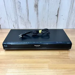 2026年最新】DMR BR585の人気アイテム - メルカリ