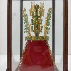 2026年最新】金冠塚金冠の人気アイテム - メルカリ