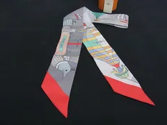 2026年最新】大空の狂気の人気アイテム - メルカリ