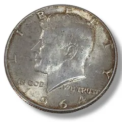 2026年最新】ケネディ 1964の人気アイテム - メルカリ