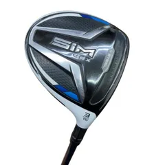 2026年最新】ベンタスブルー 6s 3wの人気アイテム - メルカリ