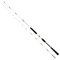 2026年最新】ゴクスペ ロッドの人気アイテム - メルカリ