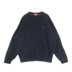 2026年最新】supreme tonal checkerboard smallの人気アイテム - メルカリ