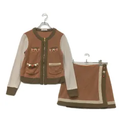 2026年最新】マークアンドロナ セットアップの人気アイテム - メルカリ