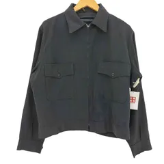 2026年最新】ウィップコードの人気アイテム - メルカリ