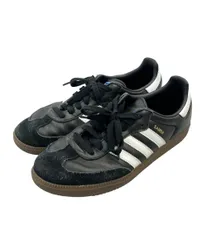 2026年最新】adidas 27.0の人気アイテム - メルカリ