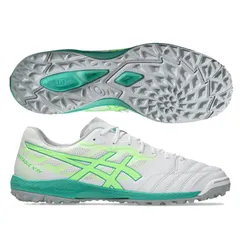 2026年最新】デスタッキ k ffの人気アイテム - メルカリ