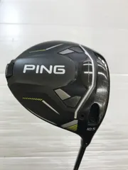 2026年最新】g430 10k ヘッドの人気アイテム - メルカリ