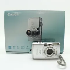 2026年最新】IXY_DIGITAL_810_ISの人気アイテム - メルカリ